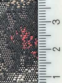 HENLY 헨리[원단] 신코(SHINKO Co., Ltd.) 서브 사진