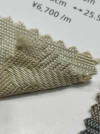 BAYSIDE 베이사이드[원단] 신코(SHINKO Co., Ltd.) 서브 사진