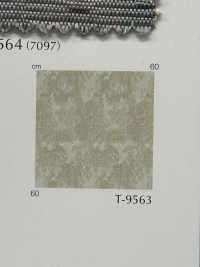 BAYSIDE 베이사이드[원단] 신코(SHINKO Co., Ltd.) 서브 사진