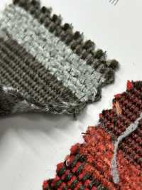 EXODUS 이동[원단] 신코(SHINKO Co., Ltd.) 서브 사진