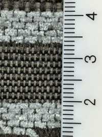 EXODUS 이동[원단] 신코(SHINKO Co., Ltd.) 서브 사진