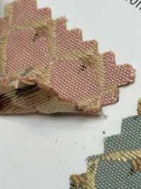 BESTREASON 조끼 이유[원단] 신코(SHINKO Co., Ltd.) 서브 사진