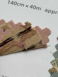 BESTREASON 조끼 이유[원단] 신코(SHINKO Co., Ltd.) 서브 사진