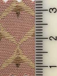 BESTREASON 조끼 이유[원단] 신코(SHINKO Co., Ltd.) 서브 사진