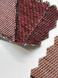 LABYRINTH 미궁[원단] 신코(SHINKO Co., Ltd.) 서브 사진