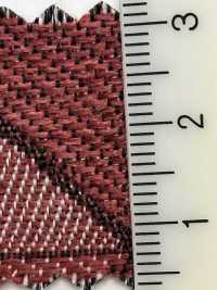 LABYRINTH 미궁[원단] 신코(SHINKO Co., Ltd.) 서브 사진