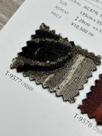 JULIETTE 줄리[원단] 신코(SHINKO Co., Ltd.) 서브 사진