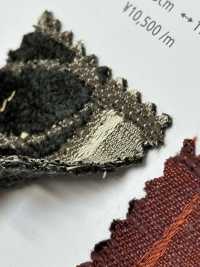 JULIETTE 줄리[원단] 신코(SHINKO Co., Ltd.) 서브 사진