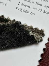 JULIETTE 줄리[원단] 신코(SHINKO Co., Ltd.) 서브 사진