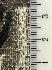 JULIETTE 줄리[원단] 신코(SHINKO Co., Ltd.) 서브 사진