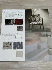 JULIETTE 줄리[원단] 신코(SHINKO Co., Ltd.) 서브 사진