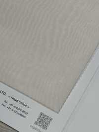 2440REH 재활용 팔레트 오간자[원단] Suncorona Oda 서브 사진