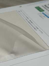 2440REH 재활용 팔레트 오간자[원단] Suncorona Oda 서브 사진