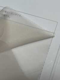 2440REH 재활용 팔레트 오간자[원단] Suncorona Oda 서브 사진