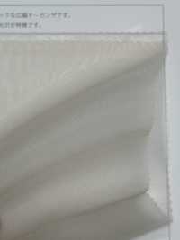 2440REH 재활용 팔레트 오간자[원단] Suncorona Oda 서브 사진