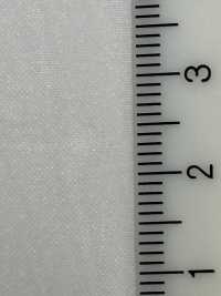 2440REH 재활용 팔레트 오간자[원단] Suncorona Oda 서브 사진