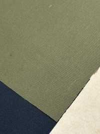 RR6603H-BOND 본드 크로스[원단] ROKAL 서브 사진