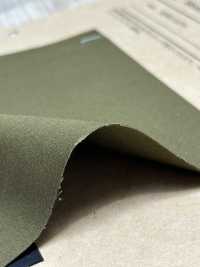 RR6603H-BOND 본드 크로스[원단] ROKAL 서브 사진