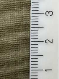 RR6603H-BOND 본드 크로스[원단] ROKAL 서브 사진