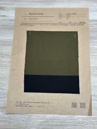 RR6603H-BOND 본드 크로스[원단] ROKAL 서브 사진