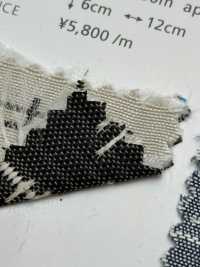 ZEN7 젠시치[원단] 신코(SHINKO Co., Ltd.) 서브 사진