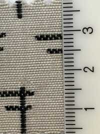 ZEN7 젠시치[원단] 신코(SHINKO Co., Ltd.) 서브 사진