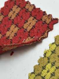 ZUCCOTTO 주콧[원단] 신코(SHINKO Co., Ltd.) 서브 사진