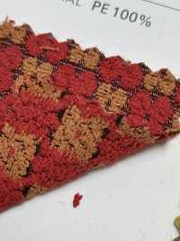 ZUCCOTTO 주콧[원단] 신코(SHINKO Co., Ltd.) 서브 사진