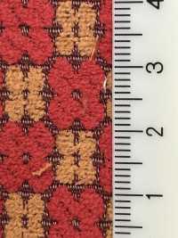 ZUCCOTTO 주콧[원단] 신코(SHINKO Co., Ltd.) 서브 사진