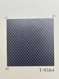 ZUCCOTTO 주콧[원단] 신코(SHINKO Co., Ltd.) 서브 사진