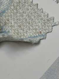 EMERALD 에멜다[원단] 신코(SHINKO Co., Ltd.) 서브 사진