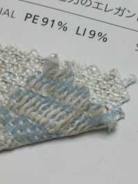 EMERALD 에멜다[원단] 신코(SHINKO Co., Ltd.) 서브 사진