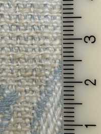 EMERALD 에멜다[원단] 신코(SHINKO Co., Ltd.) 서브 사진