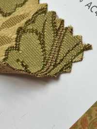 COLLECTION10 컬렉션 #10[원단] 신코(SHINKO Co., Ltd.) 서브 사진