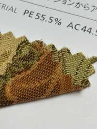 COLLECTION10 컬렉션 #10[원단] 신코(SHINKO Co., Ltd.) 서브 사진