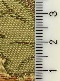 COLLECTION10 컬렉션 #10[원단] 신코(SHINKO Co., Ltd.) 서브 사진