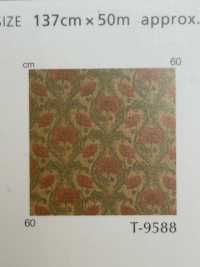 COLLECTION10 컬렉션 #10[원단] 신코(SHINKO Co., Ltd.) 서브 사진