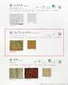 COLLECTION10 컬렉션#10