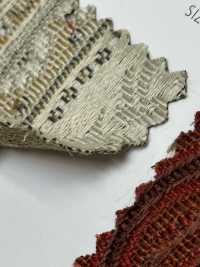 GIDAS 기다[원단] 신코(SHINKO Co., Ltd.) 서브 사진