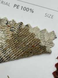 GIDAS 기다[원단] 신코(SHINKO Co., Ltd.) 서브 사진