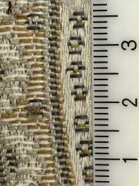 GIDAS 기다[원단] 신코(SHINKO Co., Ltd.) 서브 사진