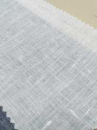 A-5110 린넨 유황 염색[원단] ARINOBE CO., LTD. 서브 사진