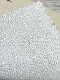 A-5110 린넨 유황 염색[원단] ARINOBE CO., LTD. 서브 사진