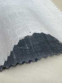 A-5110 린넨 유황 염색[원단] ARINOBE CO., LTD. 서브 사진