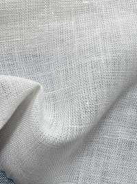 A-5110 린넨 유황 염색[원단] ARINOBE CO., LTD. 서브 사진