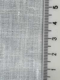 A-5110 린넨 유황 염색[원단] ARINOBE CO., LTD. 서브 사진
