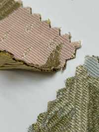 KEIJIYOU 징쯔양[원단] 신코(SHINKO Co., Ltd.) 서브 사진