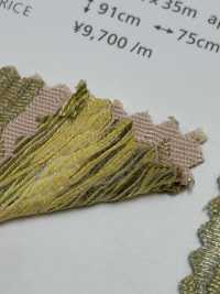 KEIJIYOU 징쯔양[원단] 신코(SHINKO Co., Ltd.) 서브 사진