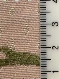 KEIJIYOU 징쯔양[원단] 신코(SHINKO Co., Ltd.) 서브 사진