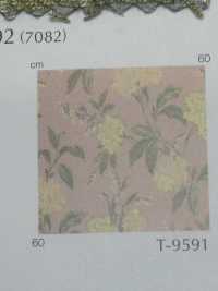 KEIJIYOU 징쯔양[원단] 신코(SHINKO Co., Ltd.) 서브 사진